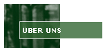 &Uuml;ber uns